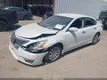 2013 Nissan Altima — photo 2 of 15 | VIN 1N4AL3AP7DC207410
