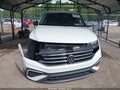 2024 Volkswagen Tiguan — photo 13 of 17 | VIN 3VVMB7AX4RM072203