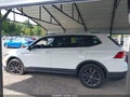 2024 Volkswagen Tiguan — photo 15 of 17 | VIN 3VVMB7AX4RM072203
