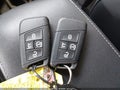 2024 Volkswagen Tiguan — photo 11 of 17 | VIN 3VVMB7AX4RM072203