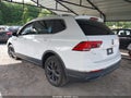 2024 Volkswagen Tiguan — photo 3 of 17 | VIN 3VVMB7AX4RM072203
