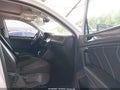 2024 Volkswagen Tiguan — photo 5 of 17 | VIN 3VVMB7AX4RM072203