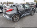 2021 Toyota C-HR — photo 4 of 15 | VIN NMTKHMBX5MR131364