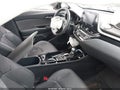 2021 Toyota C-HR — photo 5 of 15 | VIN NMTKHMBX5MR131364