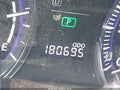 2010 Lexus HS 250h — photo 15 of 16 | VIN JTHBB1BA7A2002542
