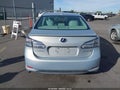 2010 Lexus HS 250h — photo 16 of 16 | VIN JTHBB1BA7A2002542