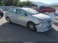 2010 Lexus HS 250h — photo 1 of 16 | VIN JTHBB1BA7A2002542