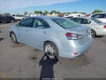 2010 Lexus HS 250h — photo 3 of 16 | VIN JTHBB1BA7A2002542