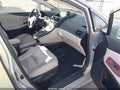 2010 Lexus HS 250h — photo 5 of 16 | VIN JTHBB1BA7A2002542
