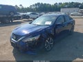 2017 Nissan Altima — photo 2 of 11 | VIN 1N4AL3APXHN344822