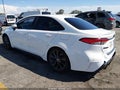 2023 Toyota Corolla — photo 3 of 17 | VIN JTDP4MCE5PJ101797