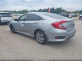 2018 Honda Civic — photo 2 of 13 | VIN 19XFC2F57JE018746