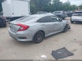 2018 Honda Civic — photo 3 of 13 | VIN 19XFC2F57JE018746