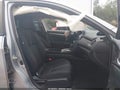 2018 Honda Civic — photo 4 of 13 | VIN 19XFC2F57JE018746