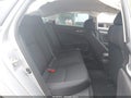2018 Honda Civic — photo 6 of 13 | VIN 19XFC2F57JE018746