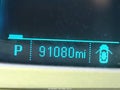 2012 Chevrolet Camaro — photo 15 of 16 | VIN 2G1FB1E34C9135854