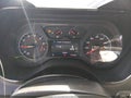 2020 Chevrolet Camaro — photo 7 of 17 | VIN 1G1FF1R75L0148558
