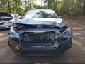 2024 Subaru Crosstrek — photo 12 of 16 | VIN 4S4GUHU67R3802682