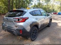 2024 Subaru Crosstrek — photo 4 of 16 | VIN 4S4GUHU67R3802682