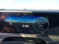 2024 Kia Seltos — photo 7 of 17 | VIN KNDERCAA0R7639469