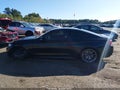 2017 BMW 4 Series — photo 14 of 18 | VIN WBA4P3C59HK528137