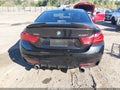 2017 BMW 4 Series — photo 16 of 18 | VIN WBA4P3C59HK528137