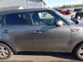 2014 Kia Soul — photo 14 of 17 | VIN KNDJN2A22E7064265