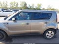 2014 Kia Soul — photo 15 of 17 | VIN KNDJN2A22E7064265