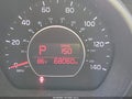 2014 Kia Soul — photo 16 of 17 | VIN KNDJN2A22E7064265