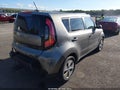 2014 Kia Soul — photo 4 of 17 | VIN KNDJN2A22E7064265