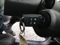 2013 Chevrolet Sonic — photo 11 of 16 | VIN 1G1JC5SH3D4200650