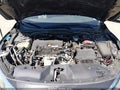 2016 Honda Civic — photo 10 of 16 | VIN 19XFC2F59GE040546