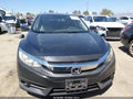 2016 Honda Civic — photo 12 of 16 | VIN 19XFC2F59GE040546