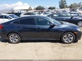 2016 Honda Civic — photo 13 of 16 | VIN 19XFC2F59GE040546