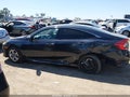 2016 Honda Civic — photo 14 of 16 | VIN 19XFC2F59GE040546