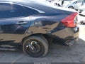 2016 Honda Civic — photo 6 of 16 | VIN 19XFC2F59GE040546