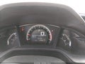 2016 Honda Civic — photo 7 of 16 | VIN 19XFC2F59GE040546