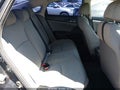 2016 Honda Civic — photo 8 of 16 | VIN 19XFC2F59GE040546