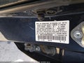 2016 Honda Civic — photo 9 of 16 | VIN 19XFC2F59GE040546