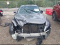 2008 Infiniti G37 — photo 11 of 15 | VIN JNKCV64E98M103072