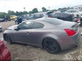 2008 Infiniti G37 — photo 13 of 15 | VIN JNKCV64E98M103072