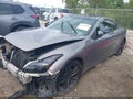2008 Infiniti G37 — photo 2 of 15 | VIN JNKCV64E98M103072