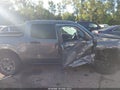 2025 Ford Maverick — photo 13 of 16 | VIN 3FTTW8JA7SRA61933
