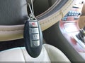 2008 Infiniti G35 — photo 11 of 12 | VIN JNKBV61F68M266092
