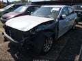 2008 Infiniti G35 — photo 2 of 12 | VIN JNKBV61F68M266092