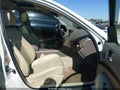 2008 Infiniti G35 — photo 5 of 12 | VIN JNKBV61F68M266092