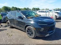 2024 Chevrolet Blazer — photo 1 of 16 | VIN 3GNKBJRS3RS184604