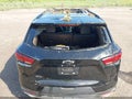 2024 Chevrolet Blazer — photo 6 of 16 | VIN 3GNKBJRS3RS184604