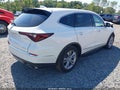2025 Acura MDX — photo 4 of 17 | VIN 5J8YE1H30SL032393