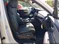 2025 Acura MDX — photo 5 of 17 | VIN 5J8YE1H30SL032393